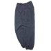 画像1: GRAMICCI（グラミチ）NYLON TRACK PANT（ナイロントラックパンツ）"Durable Nylon" / Navy（ネイビー） (1)
