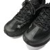 画像6: MERRELL（メレル）AGILITY PEAK 5 GORE-TEX（アジリティーピーク5ゴアテックス）/Black×Black（ブラック×ブラック）