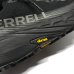 画像9: MERRELL（メレル）AGILITY PEAK 5 GORE-TEX（アジリティーピーク5ゴアテックス）/Black×Black（ブラック×ブラック）