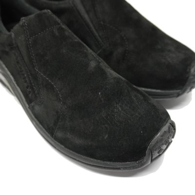 画像6: MERRELL(メレル)JUNGLE MOC(ジャングルモック)/Midnight(ミッドナイト)