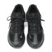 画像4: MERRELL（メレル）AGILITY PEAK 5 GORE-TEX（アジリティーピーク5ゴアテックス）/Black×Black（ブラック×ブラック）