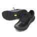 画像3: MERRELL（メレル）AGILITY PEAK 5 GORE-TEX（アジリティーピーク5ゴアテックス）/Black×Black（ブラック×ブラック）