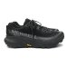 画像4: MERRELL（メレル）AGILITY PEAK 5 GORE-TEX（アジリティーピーク5ゴアテックス）/Black×Black（ブラック×ブラック）