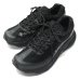 画像2: MERRELL（メレル）AGILITY PEAK 5 GORE-TEX（アジリティーピーク5ゴアテックス）/Black×Black（ブラック×ブラック） (2)