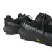 画像8: MERRELL（メレル）AGILITY PEAK 5 GORE-TEX（アジリティーピーク5ゴアテックス）/Black×Black（ブラック×ブラック）