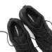 画像7: MERRELL（メレル）AGILITY PEAK 5 GORE-TEX（アジリティーピーク5ゴアテックス）/Black×Black（ブラック×ブラック）