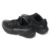 画像5: MERRELL（メレル）AGILITY PEAK 5 GORE-TEX（アジリティーピーク5ゴアテックス）/Black×Black（ブラック×ブラック）