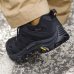 画像10: MERRELL（メレル）MOAB 3 SYNTHETIC GORE-TEX（モアブ3シンセティックゴアテックス）/Triple Black（トリプルブラック）