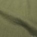 画像15: Nigel Cabourn（ナイジェル・ケーボン）OPEN COLLAR SHIRT（オープンカラーシャツ）LINEN TWILL/Off White（オフホワイト）・Beige（ベージュ）・Green（グリーン）・Charcoal（チャコールグレー）