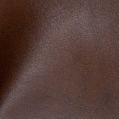 画像8: BEORMA(ベオーマ)3 FOLD WALLET(3つ折りウォレット)"VINTAGE BRIDLE LEATHER"/Conker×Natural(ブラウン×ナチュラル)