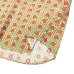 画像6: ENGINEERED GARMENTS（エンジニアードガーメンツ）Popover BD Shirt（ポップオーバーボタンダウンシャツ）"Cotton Floral Lawn" / Orange×Green（グリーン×オレンジ）