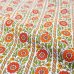 画像8: ENGINEERED GARMENTS（エンジニアードガーメンツ）Popover BD Shirt（ポップオーバーボタンダウンシャツ）"Cotton Floral Lawn" / Orange×Green（グリーン×オレンジ）