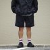 画像6: GRAMICCI（グラミチ）NYLON PACKABLE G-SHORT（ナイロンパッカブルGショーツ）"Recycle Nylon" / Coyote（コヨーテ）
