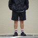 画像11: GRAMICCI（グラミチ）NYLON PACKABLE G-SHORT（ナイロンパッカブルGショーツ）Durable Nylon/Navy（ネイビー）・Black（ブラック）