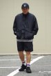 画像8: GRAMICCI（グラミチ）NYLON PACKABLE G-SHORT（ナイロンパッカブルGショーツ）"Recycle Nylon" / Coyote（コヨーテ）
