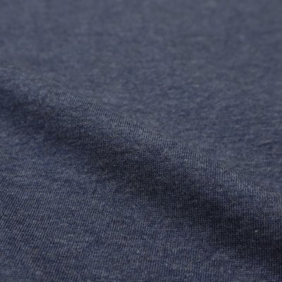 画像6: SAINT JAMES（セントジェームス）PIRIAC（ピリアック）/INDIGO（インディゴ）