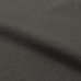 画像6: SAINT JAMES（セントジェームス）TEE LOOSE（五分袖ドロップショルダー）/ TAUPE（トープ）