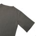 画像4: SAINT JAMES（セントジェームス）TEE LOOSE（五分袖ドロップショルダー）/ TAUPE（トープ）