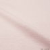 画像10: alvana（アルヴァナ）空紡 SHORT SLEEVE TEE SHIRTS（空紡ショートスリーブTシャツ）/White（ホワイト）・Leaf Pink（リーフピンク）