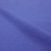 画像10: L.L.Bean（エルエルビーン）Morrill Short Sleeve Katahdin Logo Tee（モリルショートスリーブカタディンロゴT）-JAPAN EDITION-/Periwinkle Blue（ペリウィンクルブルー）・Charcoal（チャコールグレー）