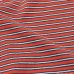 画像11: L.L.Bean（エルエルビーン）Union Short Sleeve Striped T-Shirt（ユニオンショートスリーブストライプTシャツ）-JAPAN EDITION-/Birch×Dk.Navy（バーチ×ダークネイビー）・Red×Navy×Birch（レッド×ネイビー×バーチ）