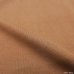 画像5: LACOSTE（ラコステ）Classic Fit Pique Polo Shirt（クラシックフィットピケポロシャツ）/Ash Tree（アッシュツリー）・Pecan（ピーカン）※Imported from France※サイズ2のみ