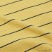 画像11: L.L.Bean（エルエルビーン）Union Short Sleeve Striped T-Shirt（ユニオンショートスリーブストライプTシャツ）-JAPAN EDITION-/White×Royal×Teal（ホワイト×ロイヤル×ティール）・Cream Yellow×Navy（クリームイエロー×ネイビー）