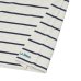 画像8: L.L.Bean（エルエルビーン）Union Short Sleeve Striped T-Shirt（ユニオンショートスリーブストライプTシャツ）-JAPAN EDITION-/Birch×Dk.Navy（バーチ×ダークネイビー）・Red×Navy×Birch（レッド×ネイビー×バーチ）