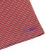 画像12: L.L.Bean（エルエルビーン）Union Short Sleeve Striped T-Shirt（ユニオンショートスリーブストライプTシャツ）-JAPAN EDITION-/Birch×Dk.Navy（バーチ×ダークネイビー）・Red×Navy×Birch（レッド×ネイビー×バーチ）