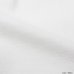 画像9: Yonetomi NEW BASIC（ヨネトミニューベーシック）NEW BASIC T-SHIRT（パックTシャツ）/ White（ホワイト）・Black（ブラック）