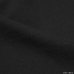 画像10: Yonetomi NEW BASIC（ヨネトミニューベーシック）NEW BASIC T-SHIRT（パックTシャツ）/ White（ホワイト）・Black（ブラック）
