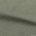 画像9: Yonetomi NEW BASIC（ヨネトミニューベーシック）GARMENT DYED T-SHIRT（ガーメントダイドTシャツ）/Grey（グレー）・Navy（ネイビー）