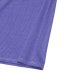 画像5: Yonetomi NEW BASIC（ヨネトミニューベーシック）GARMENT DYE BORDER T-SHIRT（ガーメントダイボーダーTシャツ）/Purple（パープル）・Orange（オレンジ）