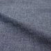 画像9: Post O'Alls（ポストオーバーオールズ）New Basic Pullover Shirt SS（ニューベーシックプルオーバーシャツSS）Classic Chambray/Indigo（インディゴ）
