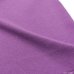 画像9: LACOSTE（ラコステ）Classic Fit Pique Polo Shirt（クラシックフィットピケポロシャツ）/Purple（パープル）・Dark Green（ダークグリーン）※Imported from France