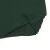 画像8: LACOSTE（ラコステ）Classic Fit Pique Polo Shirt（クラシックフィットピケポロシャツ）/Purple（パープル）・Dark Green（ダークグリーン）※Imported from France