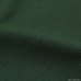 画像10: LACOSTE（ラコステ）Classic Fit Pique Polo Shirt（クラシックフィットピケポロシャツ）/Purple（パープル）・Dark Green（ダークグリーン）※Imported from France