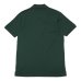 画像5: LACOSTE（ラコステ）Classic Fit Pique Polo Shirt（クラシックフィットピケポロシャツ）/Purple（パープル）・Dark Green（ダークグリーン）※Imported from France