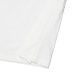 画像5: FilMelange（フィルメランジェ）VOLKER-PT（ヴォルカーPT）"ヴィンテージ天竺"/White（ホワイト）