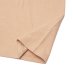 画像8: FilMelange（フィルメランジェ）DOS（ドス）"オーガニックラフィー天竺"/Orange Pink（オレンジピンク）・Olive Drab（オリーブドラブ）