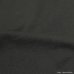 画像10: FilMelange（フィルメランジェ）ALDERSON（アルダーソン）"エアスピン天竺"/Natural White（ナチュラルホワイト）・Charcoal Black（チャコールブラック）