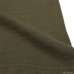 画像10: FilMelange（フィルメランジェ）DOS（ドス）"オーガニックラフィー天竺"/Orange Pink（オレンジピンク）・Olive Drab（オリーブドラブ）