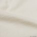 画像9: FilMelange（フィルメランジェ）ALDERSON（アルダーソン）"エアスピン天竺"/Natural White（ナチュラルホワイト）・Charcoal Black（チャコールブラック）
