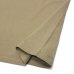 画像8: Nigel Cabourn（ナイジェル・ケーボン）9.5oz BASIC T-SHIRT（9.5ozベーシックTシャツ）/Khaki Green（カーキグリーン）・Charcoal（チャコールグレー）