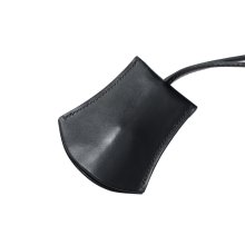 他の写真3: WILD SWANS（ワイルドスワンズ）KYLE（カイル）キークロシェット"サドルプルアップ"/Black（ブラック）