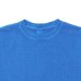 画像6: Good On（グッドオン）Short Sleeve Crew Neck Tee（ショートスリーブクルーネックTシャツ）"Pigment Dye"/Sakura（サクラ）・Turquoise（ターコイズ）