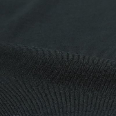 画像7: Champion（チャンピオン）T1011 Raglan Short Sleeve T-Shirt（ティーテンイレブンラグランショートスリーブTシャツ）"YALE" / Navy（ネイビー）※Mサイズのみ