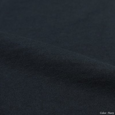 画像7: Champion（チャンピオン）T1011 US Print T-Shirt（ティーテンイレブンUSプリントTシャツ）"UCLA・Made in USA" / Navy（ネイビー）