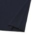 画像6: Champion（チャンピオン）WIN 1/4 Sleeve Football T-Shirt（ウィン1/4スリーブフットボールTシャツ）"UCLA"/Navy（ネイビー）TRUE TO ARCHIVES