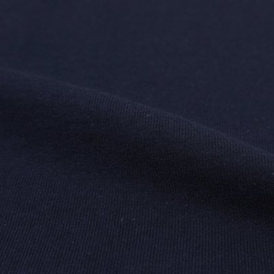 画像7: Champion(チャンピオン)WIN 1/4 Sleeve Football T-Shirt(ウィン1/4スリーブフットボールTシャツ)"UCLA・TRUE TO ARCHIVES" / Navy(ネイビー)